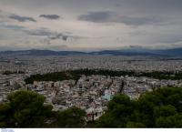 ΕΝΦΙΑ: Το σχέδιο για τη μείωση του φόρου – Αυτοί χάνουν, αυτοί κερδίζουν