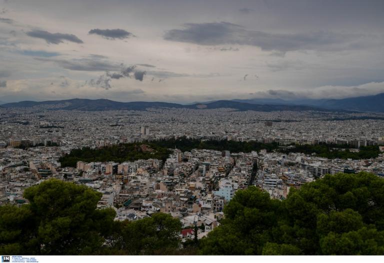 ΕΝΦΙΑ: Το σχέδιο για τη μείωση του φόρου – Αυτοί χάνουν, αυτοί κερδίζουν