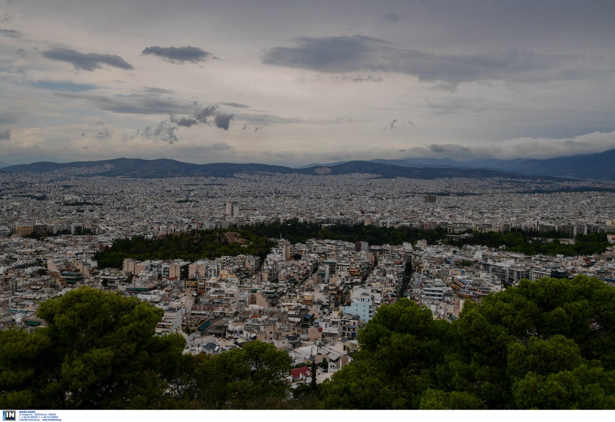 ΕΝΦΙΑ: Το σχέδιο για τη μείωση του φόρου – Αυτοί χάνουν, αυτοί κερδίζουν