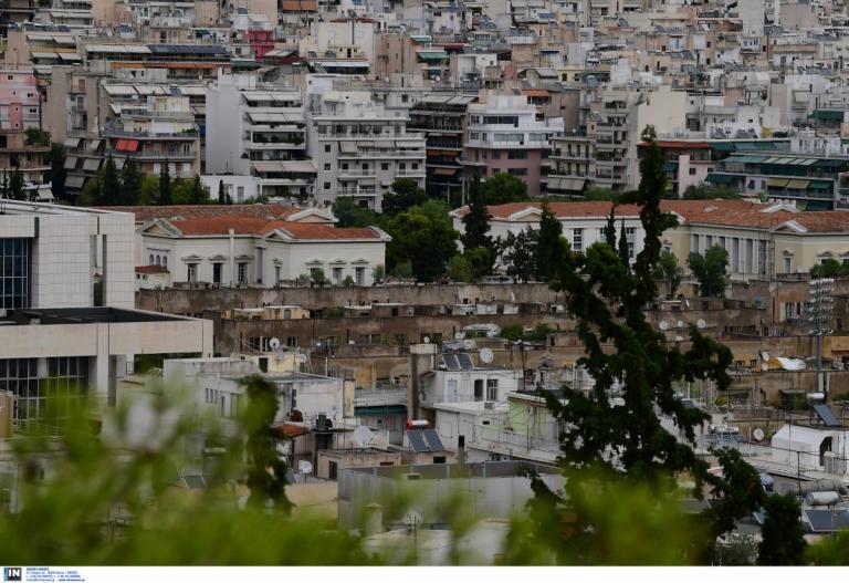 ΕΝΦΙΑ 2018: Λήγει η προθεσμία της πρώτης δόσης – Τι γίνεται εάν δεν καταβληθεί το ποσό