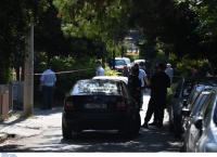 Ψυχικό: Μυστήριο με την δολοφονία του φαρμακοποιού – Ποιος γνώριζε το “έκτακτο” δρομολόγιό του