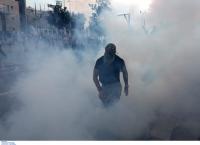ΣΥΛΛΑΛΗΤΗΡΙΟ ΓΙΑ ΜΑΚΕΔΟΝΙΑ: Ένταση στη Θεσσαλονίκη (pics&vid)