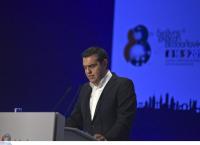 ΔΕΘ 2018: Αυτό είναι το πρόγραμμα του Τσίπρα για την Κυριακή