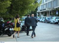 Συντάξεις: To Reuters αναφέρει ότι δεν υπάρχει συμφωνία δανειστών – Αθήνας