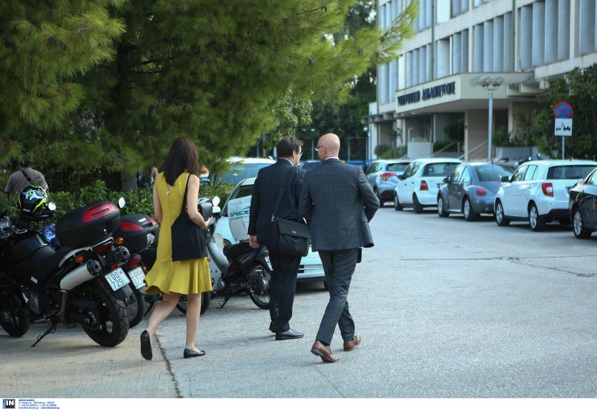 Συντάξεις: To Reuters αναφέρει ότι δεν υπάρχει συμφωνία δανειστών – Αθήνας