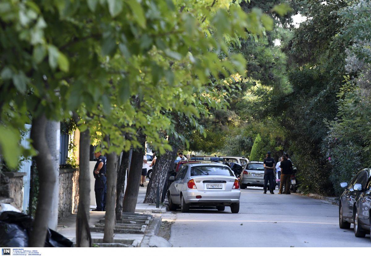 33ΧΡΟΝΗ ΚΗΦΙΣΙΑ: Ποια είναι η γυναίκα που δολοφονήθηκε
