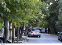 33ΧΡΟΝΗ ΚΗΦΙΣΙΑ: Ποια είναι η γυναίκα που δολοφονήθηκε