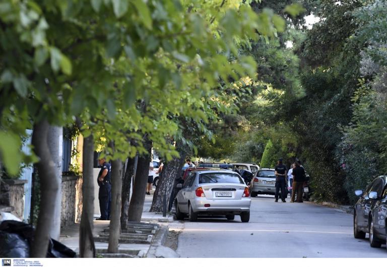 33ΧΡΟΝΗ ΚΗΦΙΣΙΑ: Ποια είναι η γυναίκα που δολοφονήθηκε