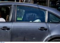 Ζεφύρι: Αυτός είναι ο 58χρονος που συνελήφθη για τον βιασμό της 22χρονης (pics)