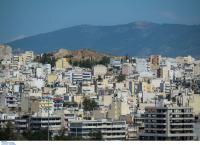 Επίδομα ενοικίου: Αυτά είναι τα κριτήρια της χορήγησής του