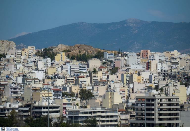Επίδομα ενοικίου: Αυτά είναι τα κριτήρια της χορήγησής του
