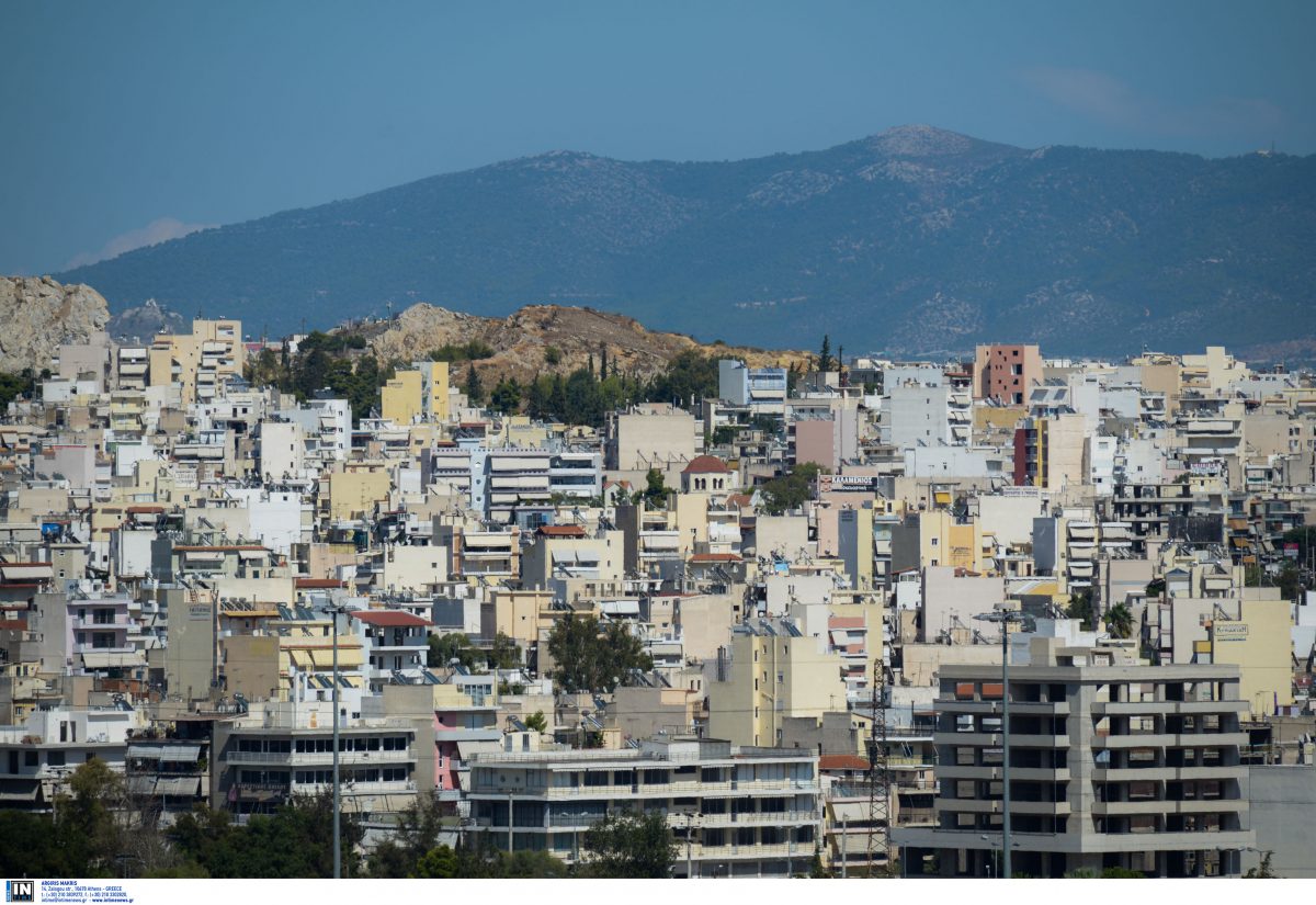 Επίδομα ενοικίου: Αυτά είναι τα κριτήρια της χορήγησής του