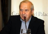 ΠΑΟΚ: Ο Κάτσαρης για τη “Νέα Τούμπα” – Υπερσύγχρονο το νέο γήπεδο