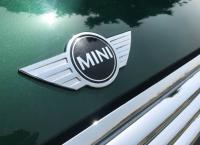 Το νέο Mini απέσπασε το βραβείο σχεδίασης «autonis» 2018