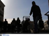 Ανεργία: Επτά στους δέκα μακροχρόνια άνεργοι – Η Δυτική Μακεδονία την “πρωτιά”