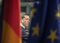 Θετικός απολογισμός για την ελληνική οικονομία στο Βερολίνο – Τα επιτεύγματα και η επιτήρηση