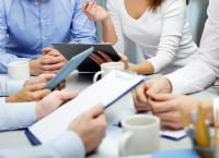 ΔΕΘ 2018: ΟΚ ! Thess: Οικοσύστημα Καινοτομίας για start-ups