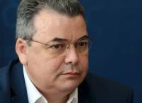 Γιώργος Αγγελόπουλος: Νέος προϊστάμενος του Γραφείου του Πρωθυπουργού στη Θεσσαλονίκη
