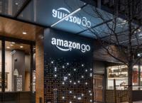 Amazon: Ετοιμάζει χιλιάδες καταστήματα χωρίς ταμείο μέχρι το 2021