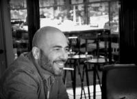 ΒΑΛΑΝΤΗΣ: Διαγνώσθηκε με όγκο στο νεφρό στις εξετάσεις για το Nomads (vid)