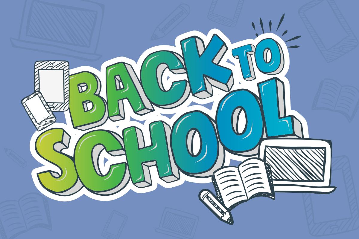 Back to school με αποκλειστικές προσφορές σε COSMOTE & ΓΕΡΜΑΝΟ