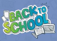 Back to school με αποκλειστικές προσφορές σε COSMOTE & ΓΕΡΜΑΝΟ