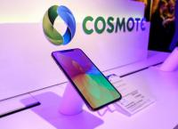 Τα νέα iPhone Xs & iPhone Xs Max έφθασαν σε COSMOTE και ΓΕΡΜΑΝΟ