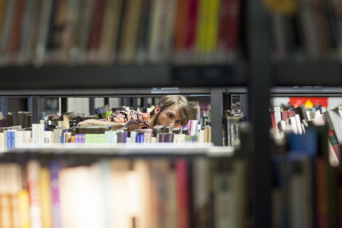 Νέα ακαδημαϊκή χρονιά με προσφορές και προνόμια για όλους τους φοιτητές από το CU