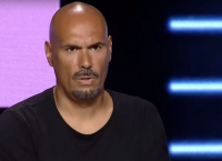 Δημήτρης Σκουλός: Το “κρυφό” όνειρό του να παίξει στον Ολυμπιακό