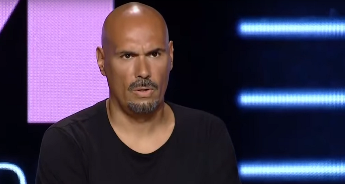 Δημήτρης Σκουλός: Το “κρυφό” όνειρό του να παίξει στον Ολυμπιακό