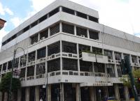 Λάρισα: Προχωρά η υλοποίηση «Ανοιχτού Κέντρου Εμπορίου»