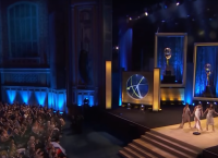 EMMYS 2018: Αυτοί είναι οι μεγάλοι νικητές