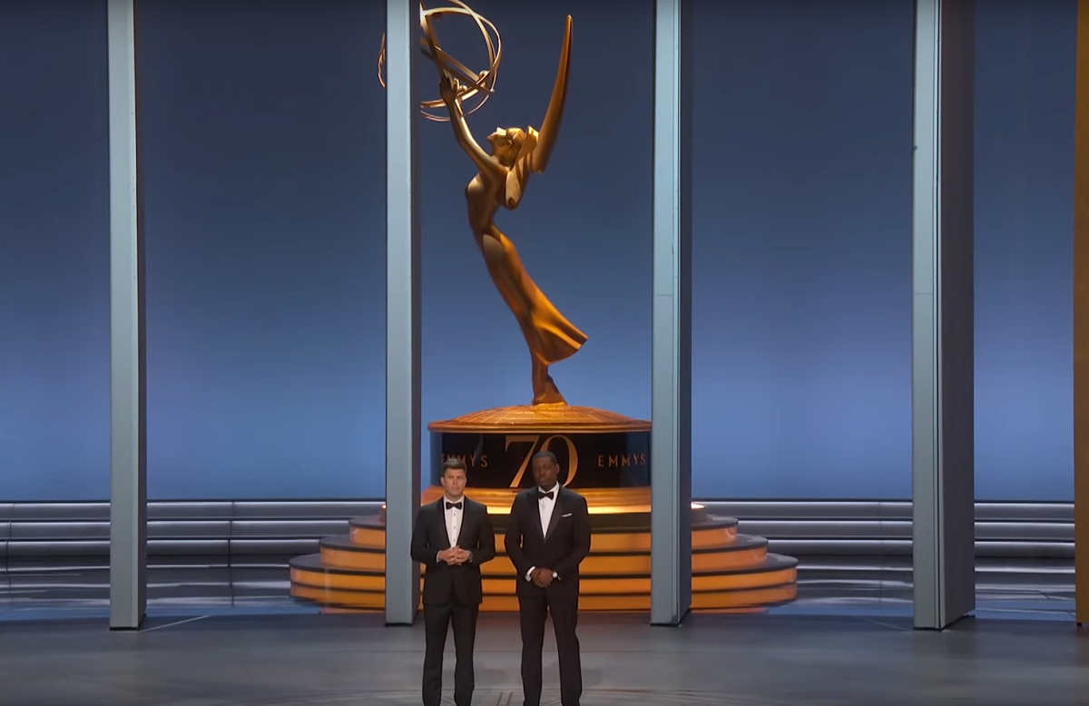 Emmys