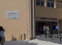 Πώς ο ΟΠΑΠ άλλαξε την εικόνα στα δύο σχολεία σε Ραφήνα και Νέο Βουτζά