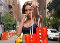 Farrah Abraham: “Ρίχνει” το Instagram με την εντυπωσιακή πίσω όψη της (vid)