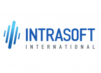 INTRASOFT: Ανανεώνει συμβόλαιο υποστήριξης με την Υπηρεσία Εκδόσεων της Ευρωπαϊκής Ένωσης