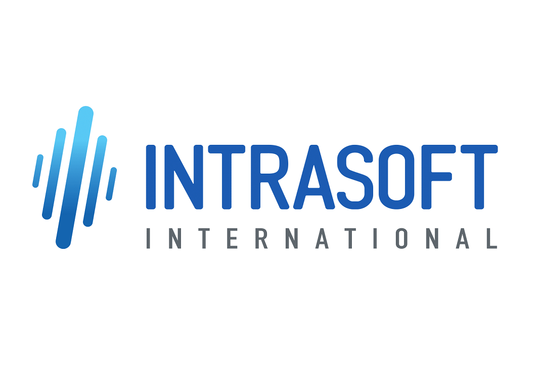 INTRASOFT: Ανανεώνει συμβόλαιο υποστήριξης με την Υπηρεσία Εκδόσεων της Ευρωπαϊκής Ένωσης