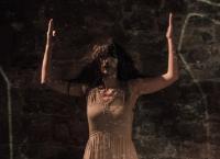 “In A Gadda Da Vida –  Επτά Ημέρες Δημιουργίας” στο “Bios.Basement”