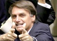 Βραζιλία: Μαχαίρωσαν τον ακροδεξιό υποψήφιο για την προεδρία (vid)
