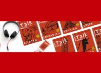 Linguaphone: Περνά στην ψηφιακή εποχή σε συνεργασία με το Public