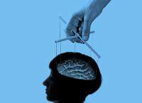 Πόσο χειριστικά είναι τα 12 ζώδια