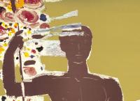 Μάνος Χατζιδάκις: Το Χαμόγελο της Τζοκόντας & Ο Μεγάλος Ερωτικός