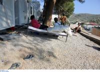 Κονδύλια για το μεταναστευτικό: Τα γερμανικά ΜΜΕ αναρωτιούνται πού πήγαν τα λεφτά που πήρε η Ελλάδα