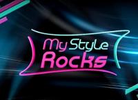 Φλωρινιώτης: Παρέα με τον Γαβαλά στο My Style Rocks