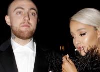 MAC MILLER: Πέθανε σε ηλικία 26 χρονών