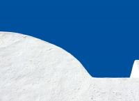 Το Nero#νερό της εικαστικού Μαριάννας Λούρμπα ταξιδεύει στην Ιταλία για να σμίξει σε μια πολύμορφη έκθεση φωτογραφίας