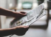 Απολύθηκε πολύ γνωστός δημοσιογράφος από μεγάλη αθλητική εφημερίδα