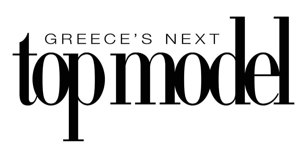 Greece’s Next Top Model 2018: Άφησε άφωνους τους κριτές με το μαγιό της (vid)