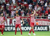 Ο Ομάρ Ελαμπντελαουί βγαίνει ξανά στις αγορές