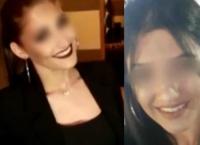 Γιαννιτσά: «Ζητώ συγγνώμη, ήταν ερωτευμένος» λέει ο πατέρας του δράστη (vid)